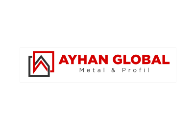 Ayhan Global | Ayhan Metal | Ayhan Profil