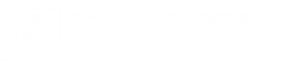Ayhan Global | Ayhan Metal | Ayhan Profil